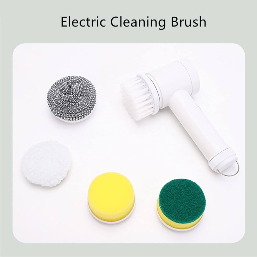 Turbo Cleaner 2.0