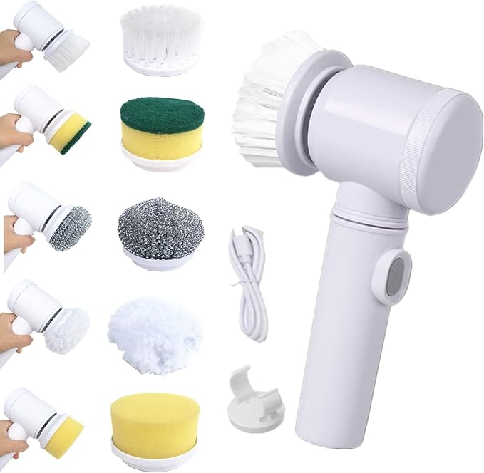 Turbo Cleaner 2.0